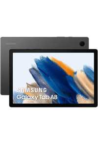 Samsung Galaxy TabA8