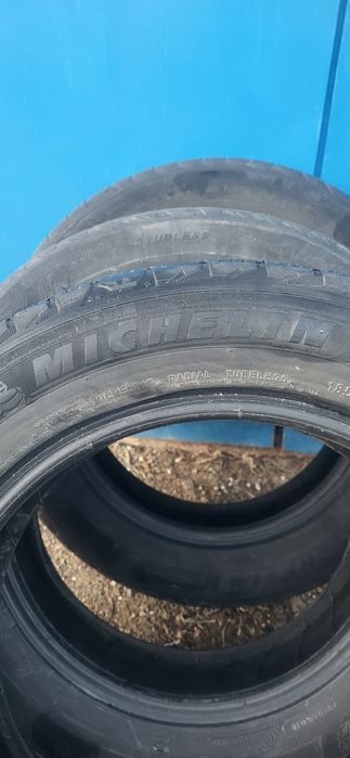 Продам шины 185/60/15