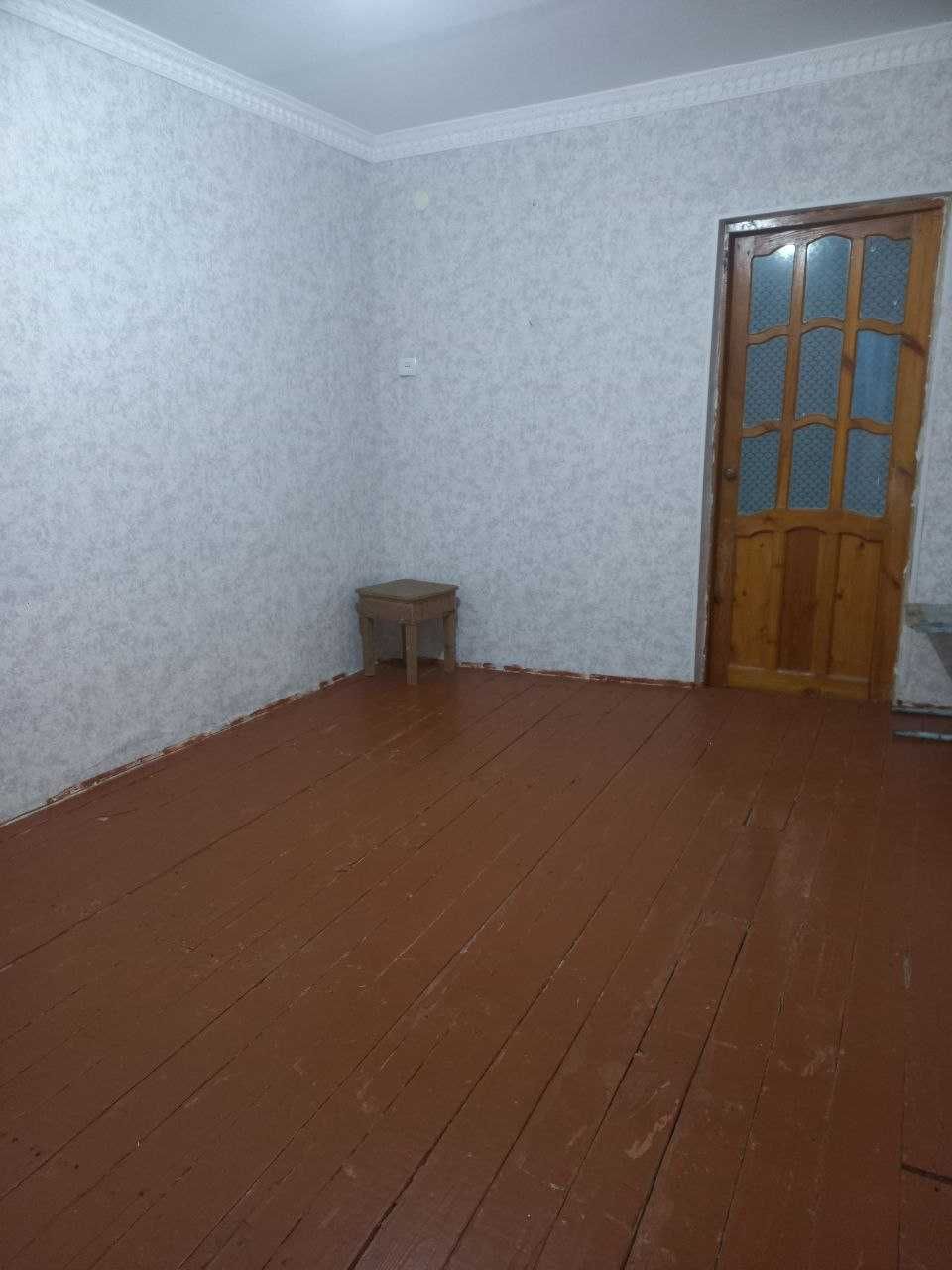 Xo'jayli tumani Drujba ko'chasi 19/9 kvartira sotiladi 3xona