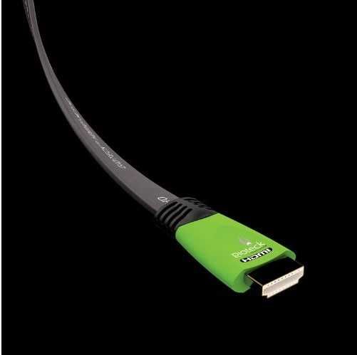 Cablu Gioteck XC3-HQ High Speed HDMI Cable - playstation , xbox