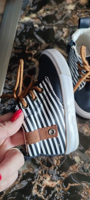 Încălțăminte copiii