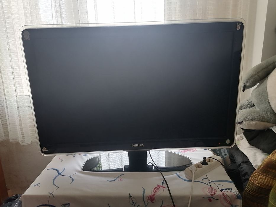 PRET REDUS în Tg Cărbunești, Preț redus în Tg Cărbunești