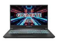 Игровой ноутбук Gigabyte G5 GD
