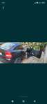 Opel Astra g 1.6 benzina URGENT