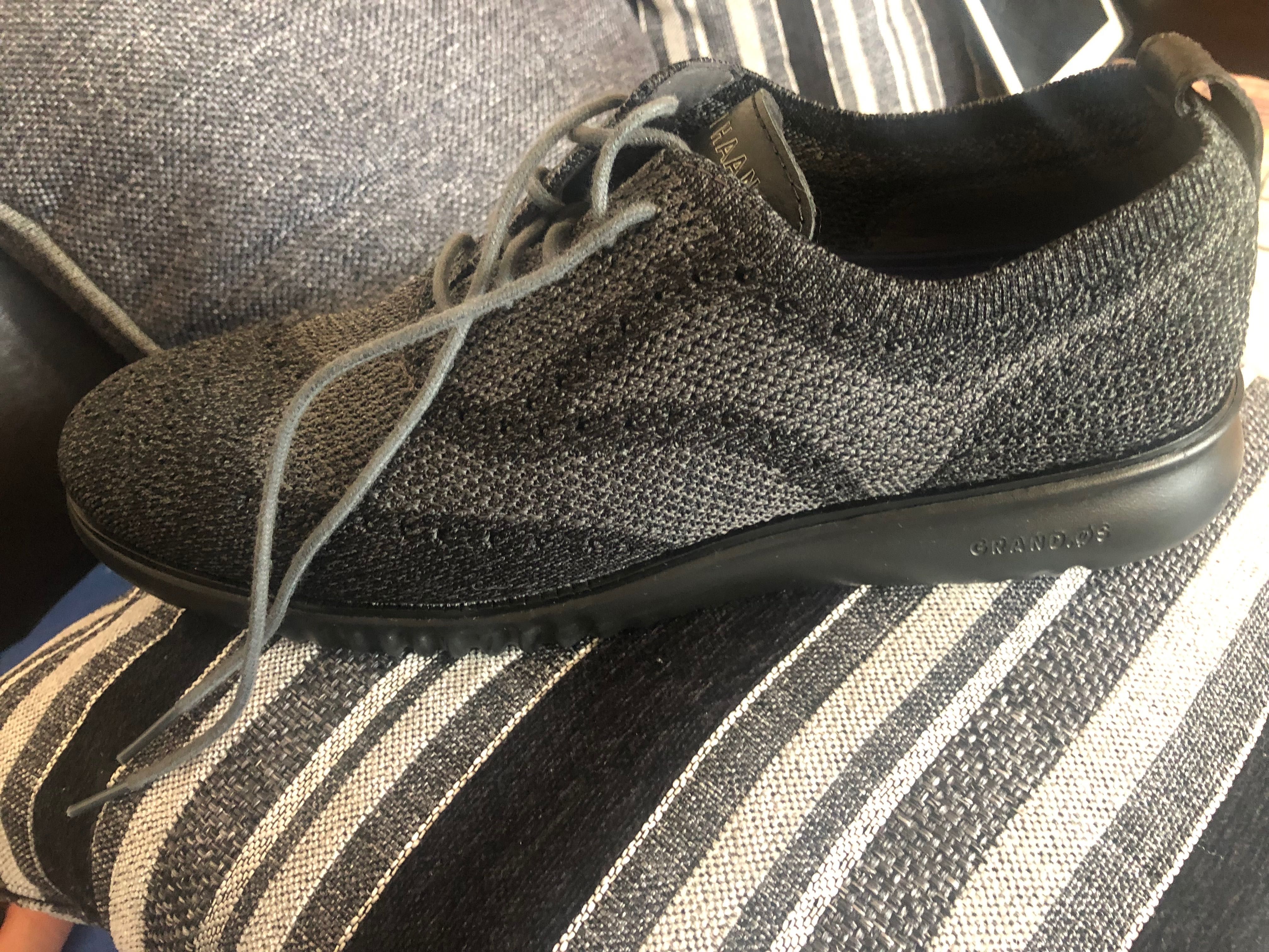 Cole haan спортни