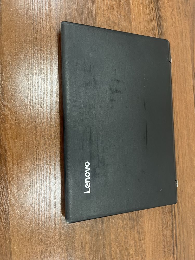 Lenova core i3 256 ssd 8 ram