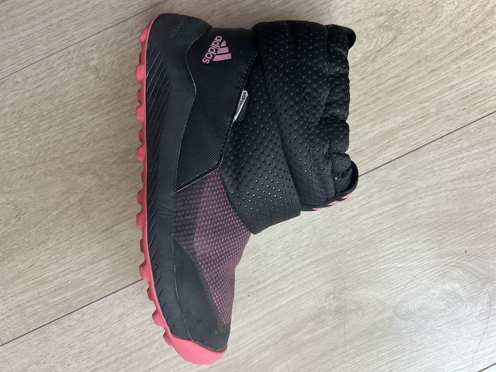 Addidas kids апрески