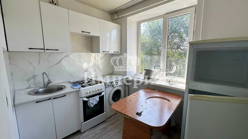 2х комн Центр Айгерим К Империя