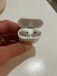 Vând AirPods 2 originale Apple