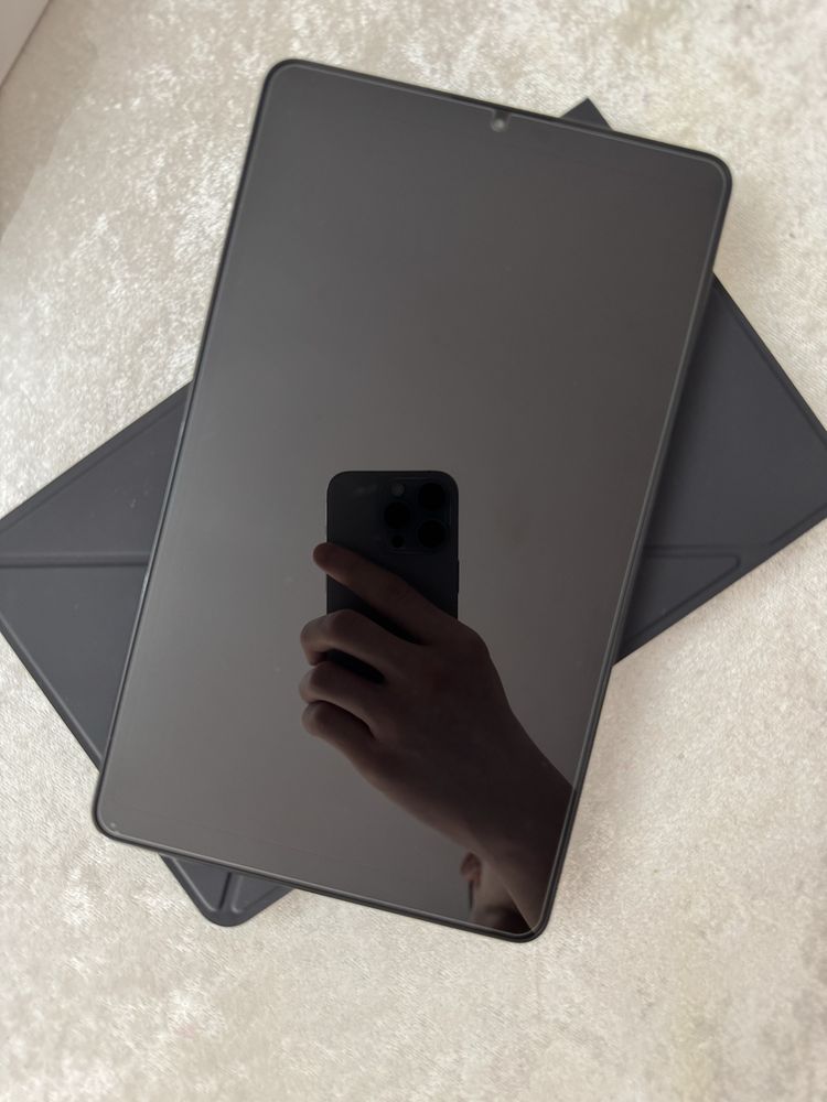 Планшет Samsung Tab A9