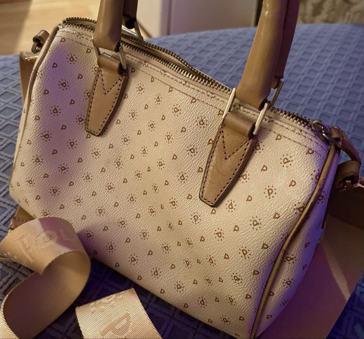 Pollini дамска чанта