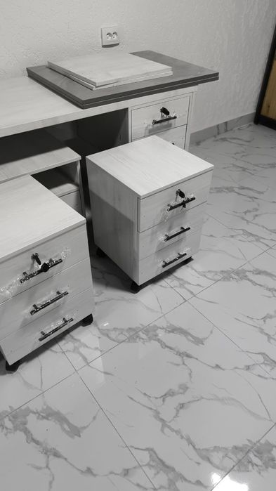 Tumba Tumbochka Тумба Тумбочка