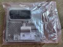 Calculator ECU Dacia Renault pt cutie automata 310320543R 310321327R