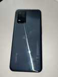 Realme 8 5g за части