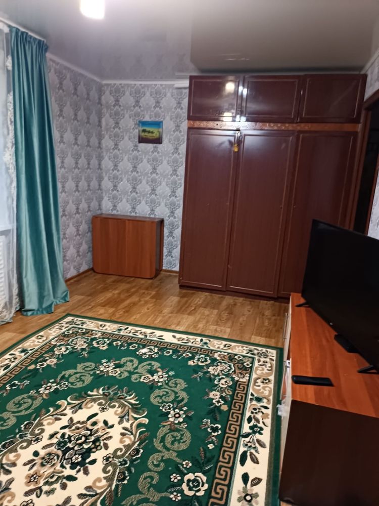 Продам квартиру в городе Рудный