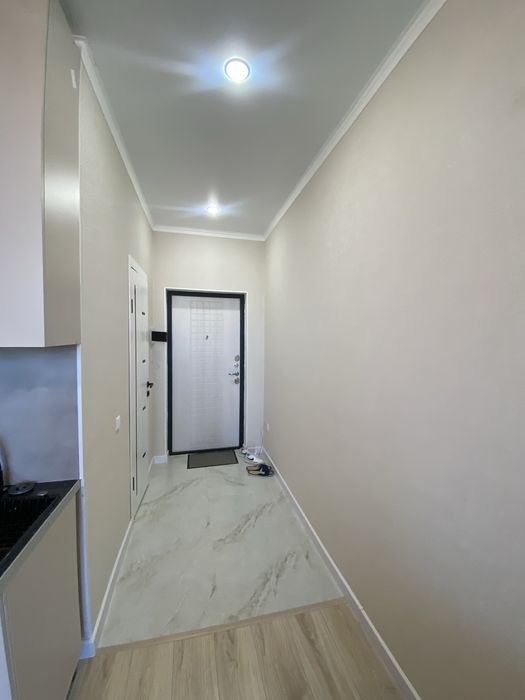 Сдам 1 комнатную квартиру