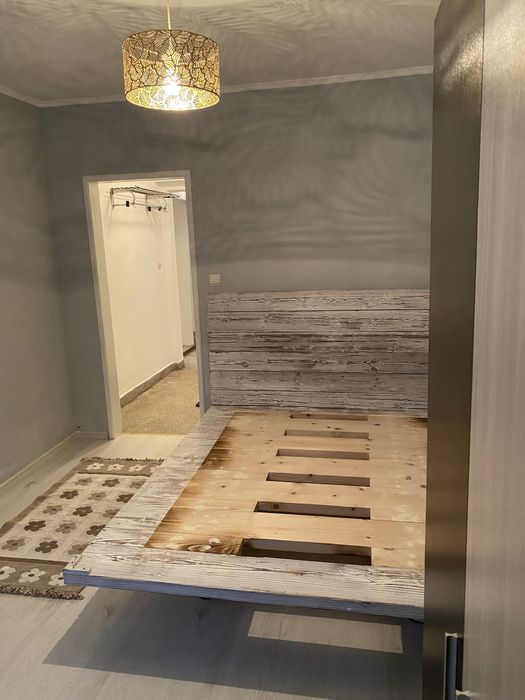 Дава се под наем Етаж от къща в София, Овча купел 2 - 60 кв.м за 400 € - Снимка #16