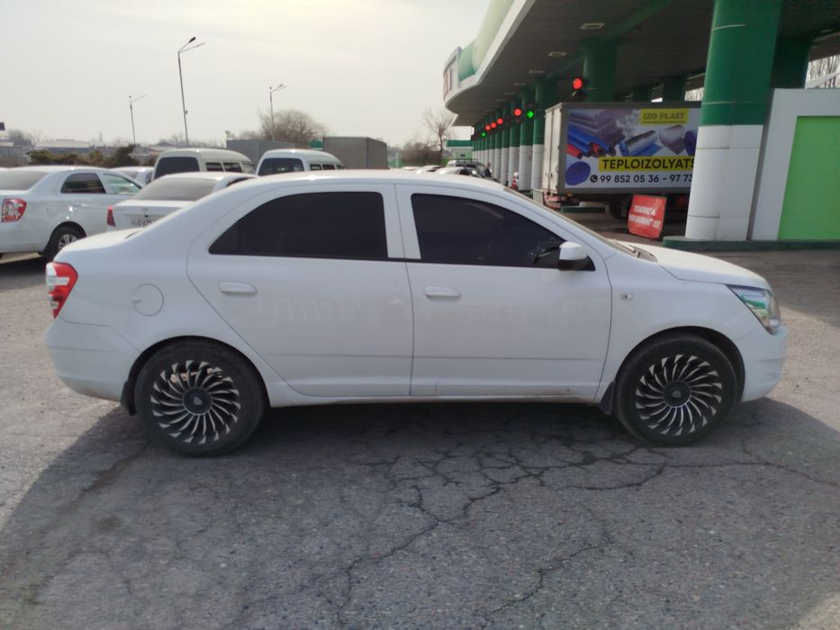 Maybach R17 Yumshoq HILO balon