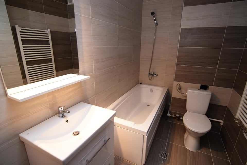 Regim hotelier Rivers