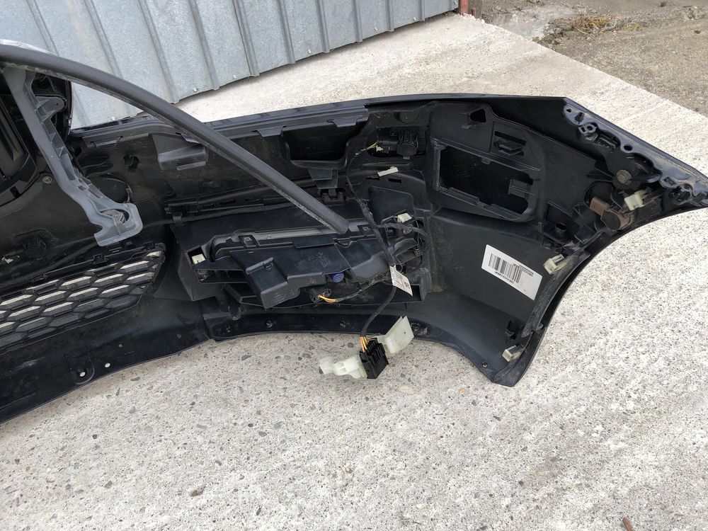 Bara fata completa BMW G30, G31 M-Paket