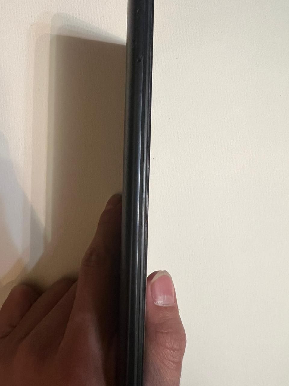 Продам Xiaomi Redmi 9C