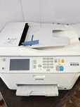 Epson wf-m5690...