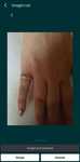 Inel aur     14K