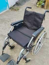 Инвалидная коляска 50 000
