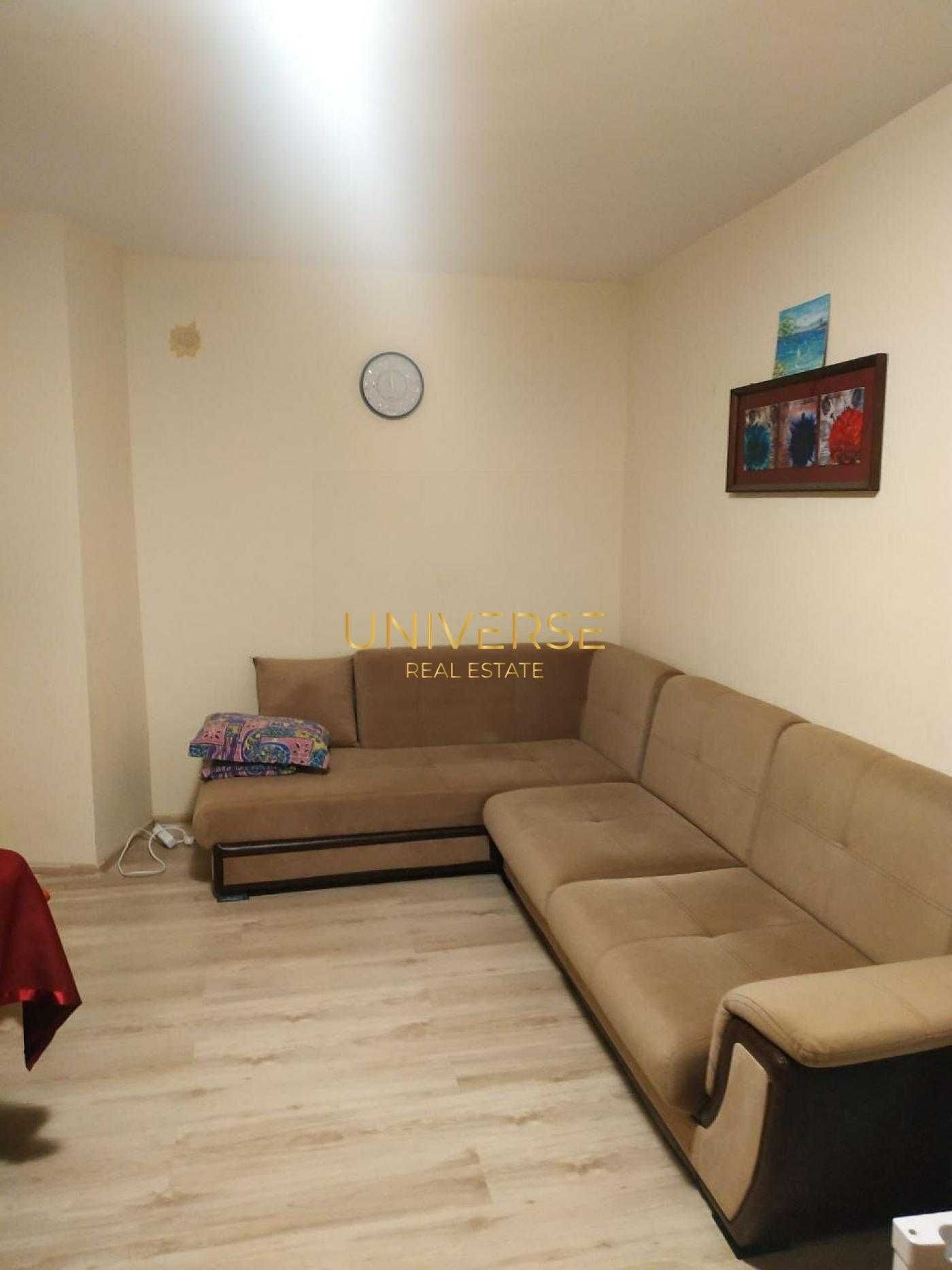1+1 апартамента в курорта Свети Влас, без такса поддръжка.№4382