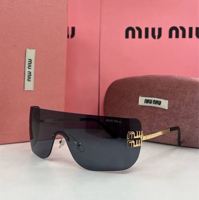 Ochelari de soare de damă