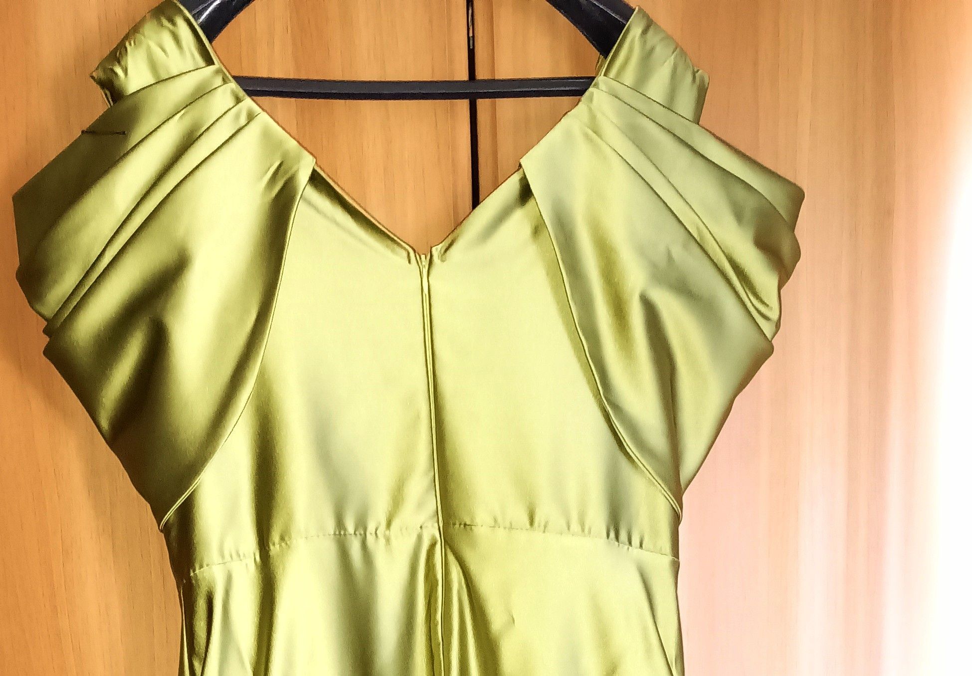Rochie Legenda 48