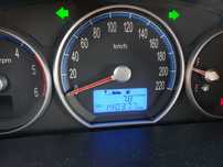 De vanzare Hyundai Santa Fe