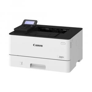 Принтер Canon I-SENSYS LBP243dw.