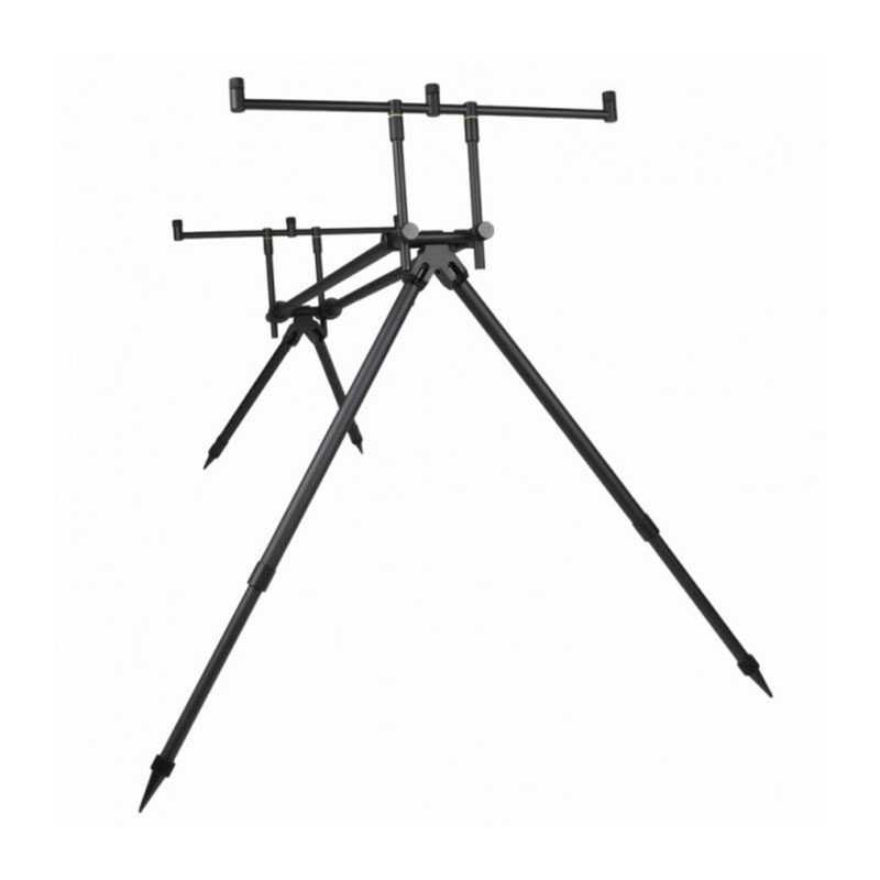 Шаранджийска Стойка Osako VX1 Rodpod