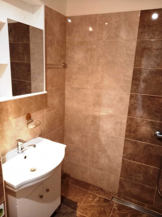 Продава се Двустаен апартамент в София, Слатина - 65 кв.м за 3077 €/кв.м - Снимка #4