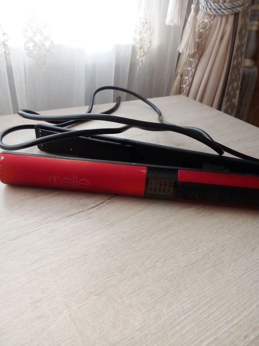 Soch dazmoli kafolati bilan