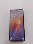 Продам Redmi not 13 pro plus 256gb