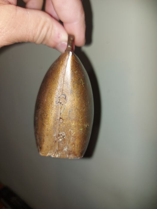 Лот неща за декорация и  ползване