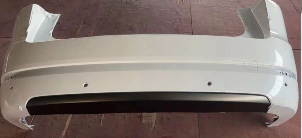 Lixiang L-9,8,7,6 оригинал в наличии и под заказ