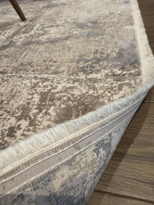 Килим 160/230 luxury carpet Palazzo
