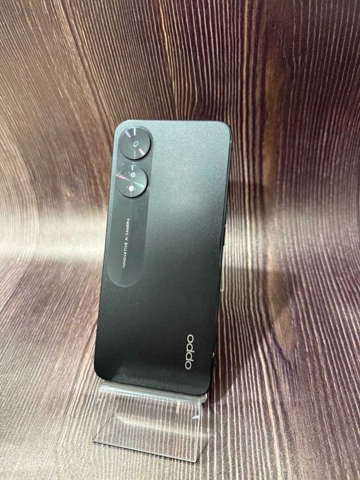 Oppo A78 МЕТАЛЛУРГОВ 23А ЛОТ794949