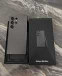 Samsung S24 Ultra 12/256Gb