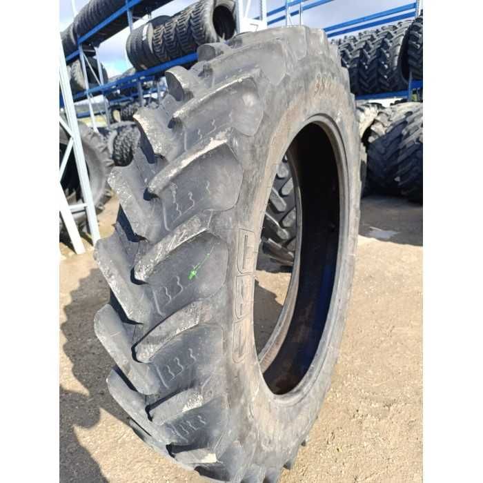 Anvelope 380/90R46 3809046 14.9R46 marca Bkt