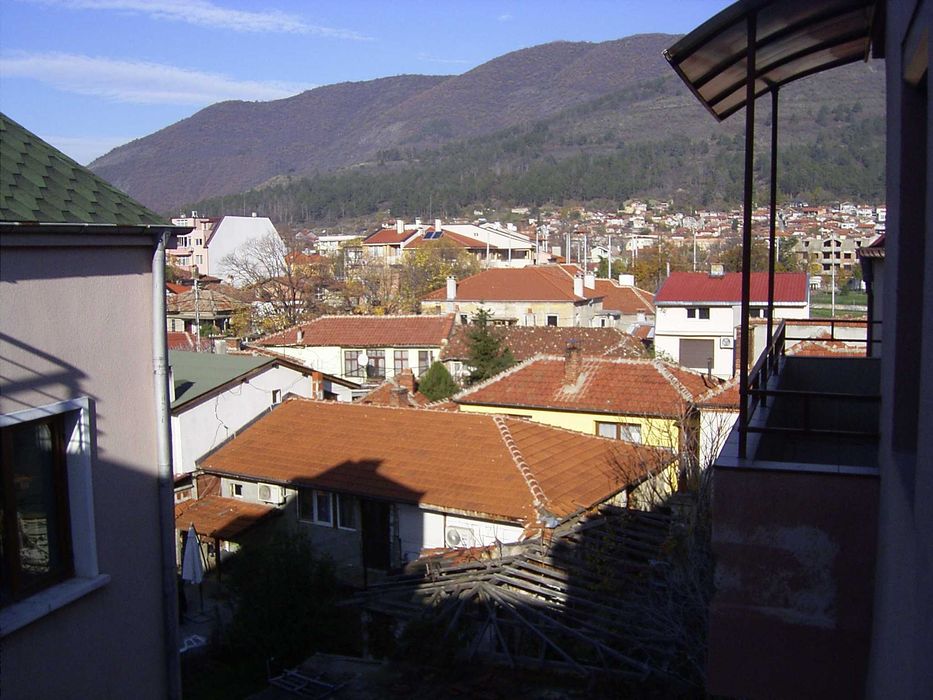 фотоапарат Ricoh Caplio RR30