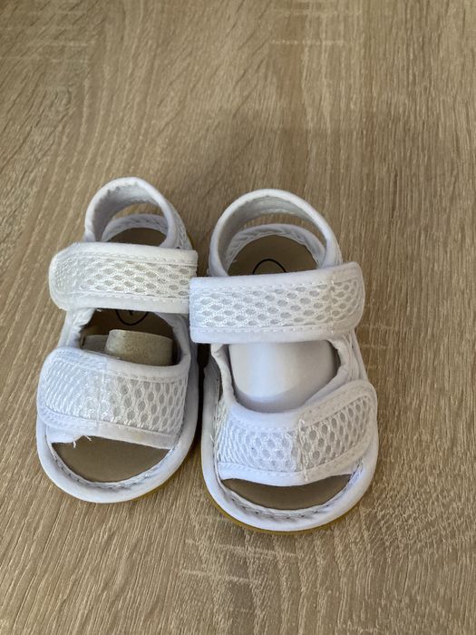 Sandale unisex nr 11