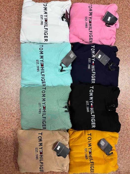 Hanorace dama diverse