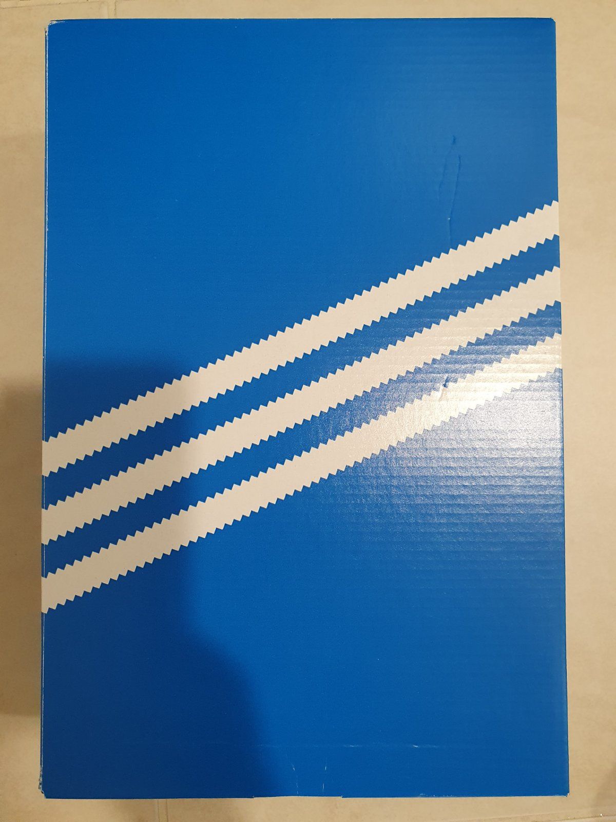 Adidas черни сникърси естествена кожа 37 номер Superstar shoes