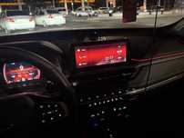 Срочно CHERY 7PRO MAX сотилади