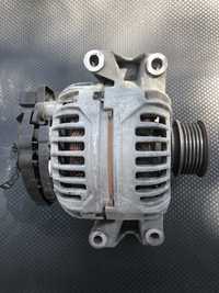 alternator Audi a4 b7 1.8 T