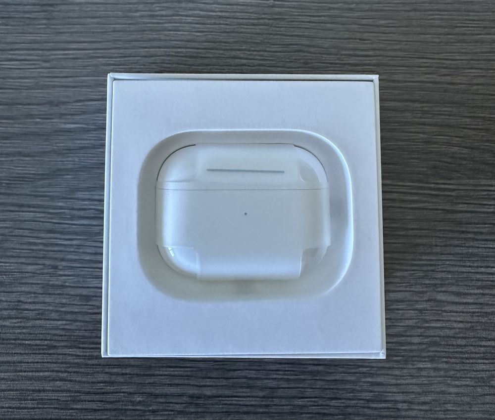 AirPods Pro 2 Generation